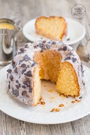 Einfacher Saftiger Eierlikorkuchen Backen Macht Glucklich Rezept In 2020 Eierlikorkuchen Backen Macht Glucklich Biskuitboden Rezept Einfach
