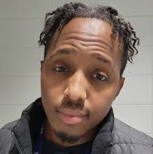 Jeff Karlin's Instagram, Twitter & Facebook