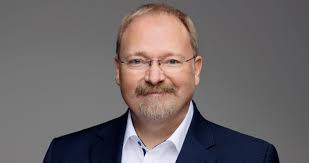 Christopher Schmidt » Leadersnet