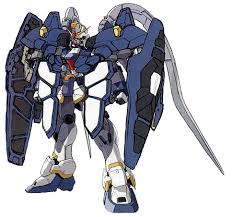 The redesigned wing retains largely the same armament and abilities, but resembles the wing zero in appearance even more than before and can be equipped with extra energy cartridges to enable its buster rifle to fire nine shots per use instead of three. Xxxg 01sr Gundam Sandrock The Gundam Wiki Fandom