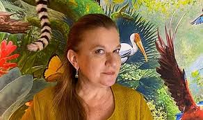 Sabancı Vakfı 7. Kısa Film Yarışması'nın Kanaat Önderi Ada Solomon Oldu