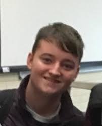 UCDSU Election 2021: Presidential Candidate Liam Coyle