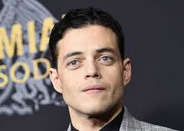 Some people use only initials in a name field, even if given explicit instructions to enter a name, and a you can use reg_match and insert in a regular expression that will match for starts with s and ends with s. Quiz This A Z Famous People Quiz Will Reveal Your Exact Age