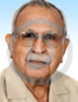 Find best Eye Specialists in Mumbai