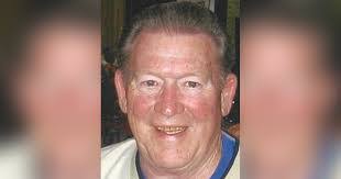 Judith Rehm's Instagram, Twitter & Facebook