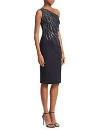 Product Image Petite Robes Dresses Sheath Dress