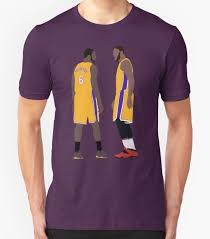Lance Stephenson And Lebron James Shirt Nba T Shirts Lance Stephenson Lebron James Shirts