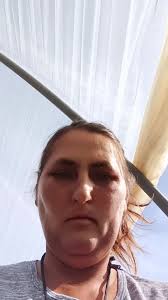 Afida Turner Lucie Carrasco