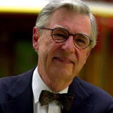 Berkshire Country Day School