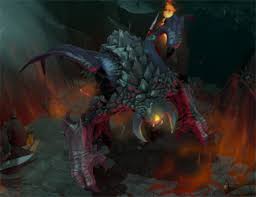 Bang bang merupakan game besutan moonton yang sangat populer di berbagai belahan dunia termasuk indonesia. Roshan Liquipedia Dota 2 Wiki