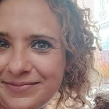 Policy, Politics & Governance at UM