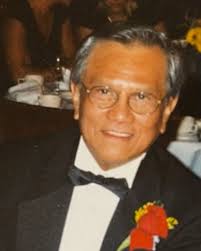 Dr. Rodolfo "Rudy" Bruno Obituary July 25, 2024
