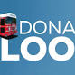 ONE BLOOD DONATION BUS AT DOWN HOME HARLEY-DAVIDSON event image