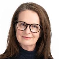 1100+ "Sally" profiles