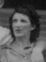 Edna Walker Family History & Historical Records