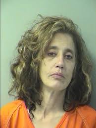 Daniel Arnell's Instagram, Twitter & Facebook