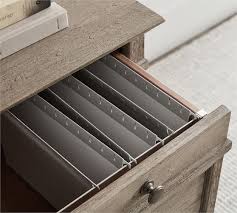 We did not find results for: Livingston Double 2 Drawer Lateral Filing Cabinet With Top Pottery Barn