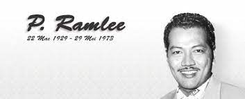 Check spelling or type a new query. Projek Muat Turun Senarai Filem Filem Arahan P Ramlee
