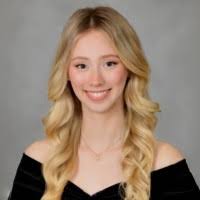 13900+ "Liberty" profiles