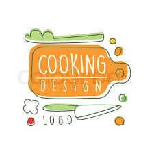 Kitchen logo logos anniversary logo data visualisation logo design graphic design sierra nevada skiing the 100. Kitchen Logo Design Ideas