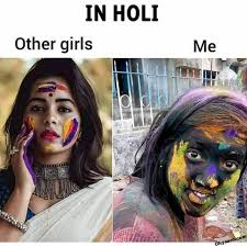 You can also upload and share your favorite funny spongebob wallpapers. Holi Special Funny Memes Happy Holi Funny Memes Holi Memes
