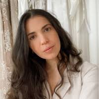 40+ "Karin Rom" profiles