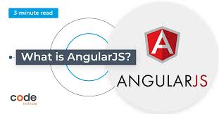 Image result for AngularJs