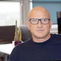 Fraser Harper Email & Phone Number