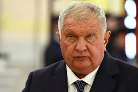 Tankers International veteran says 'grey areas' of demurrage should not be  neglected