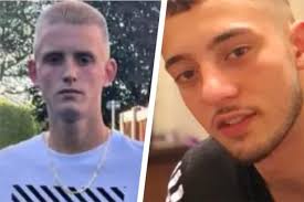 Doncaster double stabbing death latest as Amrit Jhagra charged with murder 