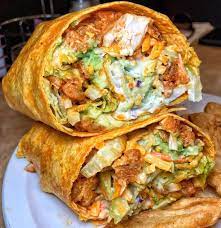 Pin On Food Porn