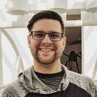 Raymond Schicker's Instagram, Twitter & Facebook