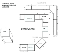 Kitchen Cabinet Dimensions Astonishing Sizes Ikea Cm Cabi