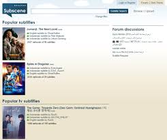 Download Subtitle Indonesia Godzilla King Of The Monsters 2019 Subscene 10 Situs Download Subtitle Terbaik 2020 Bonus Gamebrott Com