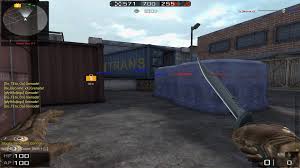Odd that steam did not. Fps Cheatlover Com
