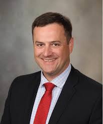 Chris Collura's Instagram, Twitter & Facebook