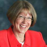 Oaklawn: Employee Directory