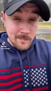 How to remove stains from vehicle#cartricksandtips #isitworhthemoney