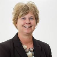 Kathy Aycock's Instagram, Twitter & Facebook