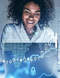 Landing Page English