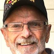 Search George Rennie Obituaries and Funeral Services