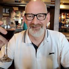 Stream Old Friend by Chris De Burgh