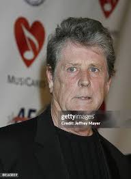 261 Brian Henley Photos & High Res Pictures