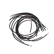 Image result for Drake R-4