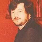 Search Allen Porter Obituaries and Funeral Services