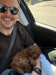 Moments and memories 2025 pt 1