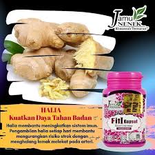 Jumlah gas yang disebabkan oleh sesetengah makanan berbeza setiap. Angin Dalam Badan Banyak Nak Bila Jamu Nenek Melaka Facebook