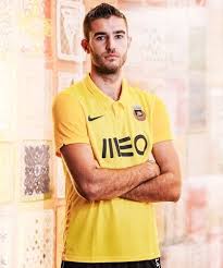 Latest fifa 21 players watched by you. Loja Rio Ave Futebol Clube