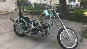 Image result for Hollywood Green 1955 Motorcycle