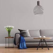 Check spelling or type a new query. Ppg Ultralast 1 Gal Ppg1005 3 Gray Shadows Eggshell Interior Paint And Primer Ppg1005 3u 01e The Home Depot